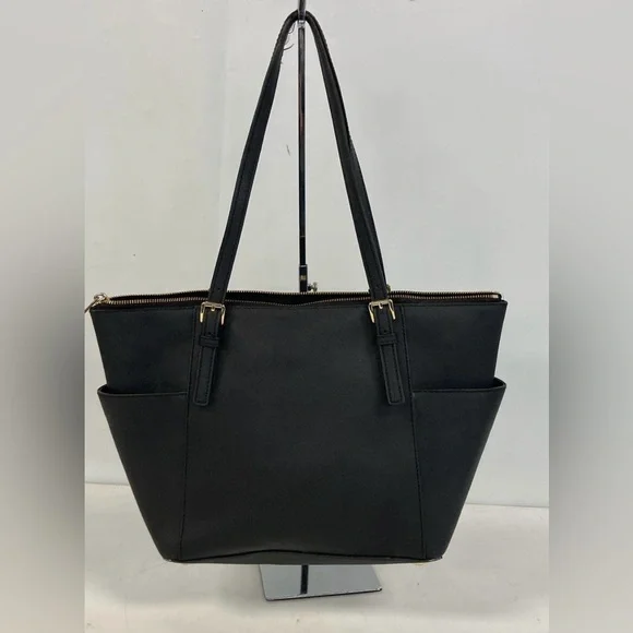 Michael Kors Tote - Picture 2 of 7